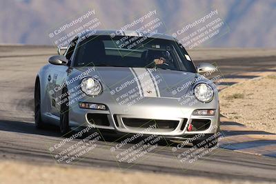 media/Dec-13-2025-PCA San Diego (Sat) [[71f2fcee4c]]/4-Yellow Group/Session 4 (Turn 12)/